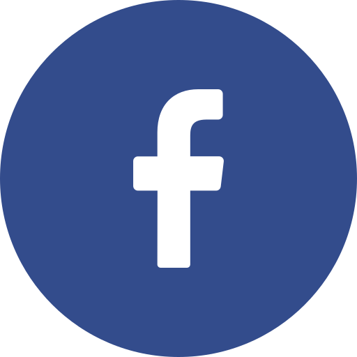 facebook haji lampu iman