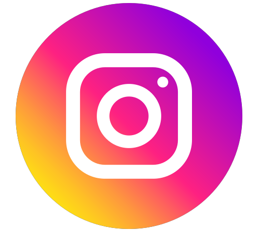 instagram haji lampu iman