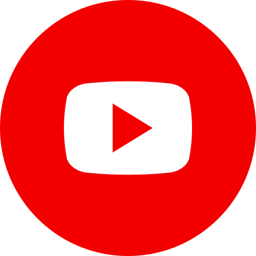 youtube haji lampu iman